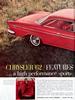 Chrysler 1961 328.jpg